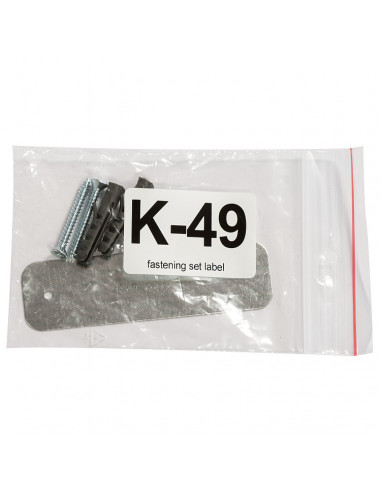 Punct de acces MikroTik cAP Lite, Alb