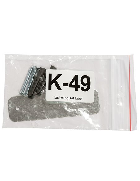 Punct de acces MikroTik cAP Lite, Alb Punct de acces MikroTik cAP Lite, Alb