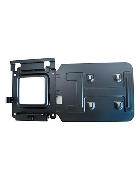 Set de montare DELL 575-BBIV, Negru
