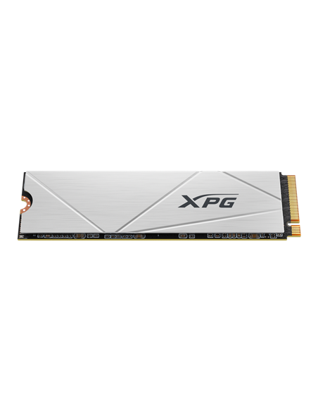 Unitate SSD ADATA XPG GAMMIX S60, 2048GB, AGAMMIXS60-2T-CS Unitate SSD ADATA XPG GAMMIX S60, 2048GB, AGAMMIXS60-2T-CS
