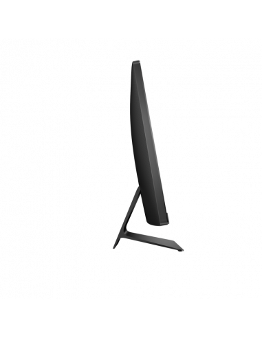 Моноблок ASUS M3702, 27", AMD Ryzen 5 7520U, 16Гб/512Гб, Без ОС, Чёрный