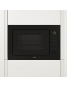 Микроволновая печь Candy MICG25GDFN, Чёрный 2