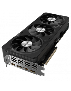 Placă Video Gigabyte GV-R77XTGAMING OC-12GD, 12GB GDDR6 192bit 2