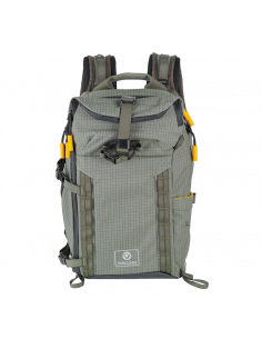 Rucsac pentru cameră Vanguard VEO ACTIVE 42M KG, Khaki