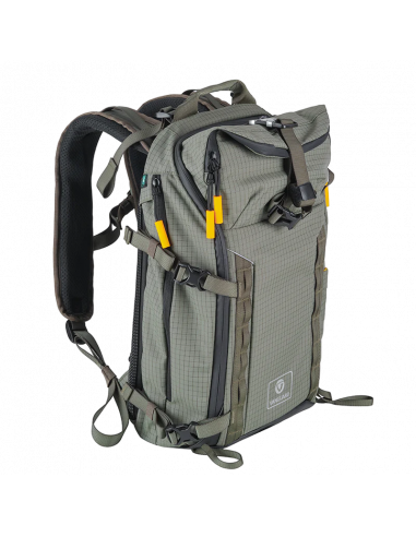 Рюкзак для фотоаппарата Vanguard VEO ACTIVE 42M KG, Khaki