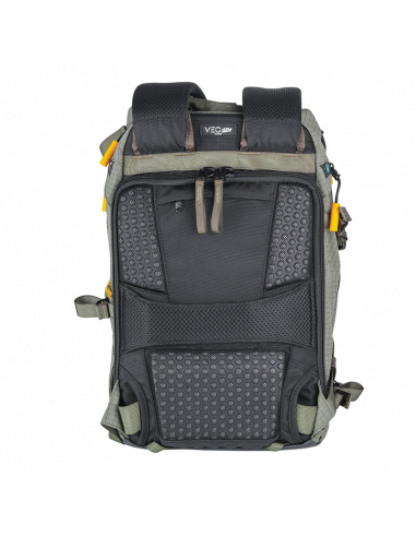 Рюкзак для фотоаппарата Vanguard VEO ACTIVE 42M KG, Khaki