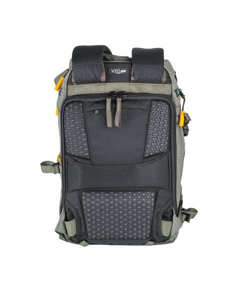 Рюкзак для фотоаппарата Vanguard VEO ACTIVE 42M KG, Khaki