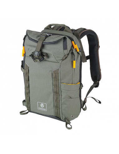 Рюкзак для фотоаппарата Vanguard VEO ACTIVE 42M KG, Khaki