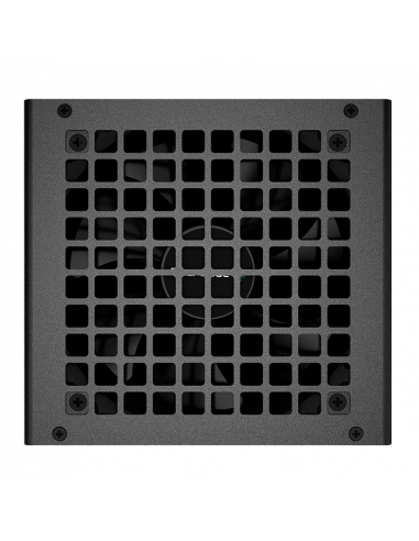 Блок питания для компьютеров Deepcool PF650, 650Вт, ATX