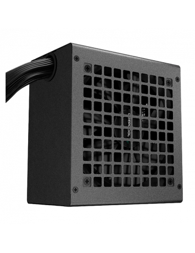 Sursă Alimentare PC Deepcool PF650, 650W, ATX