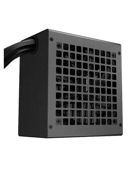 Sursă Alimentare PC Deepcool PF650, 650W, ATX