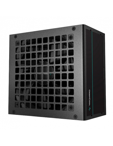 Sursă Alimentare PC Deepcool PF650, 650W, ATX