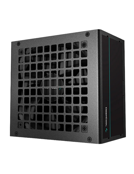 Sursă Alimentare PC Deepcool PF650, 650W, ATX