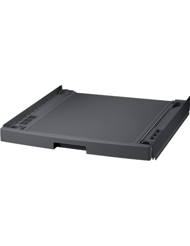 Соединительный комплект Samsung SKK-DDX, Серый