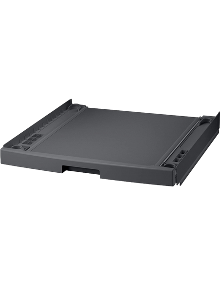 Соединительный комплект Samsung SKK-DDX, Серый