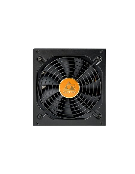 Sursă Alimentare PC Chieftec PPS-850FC, 850W, ATX, Complet modular