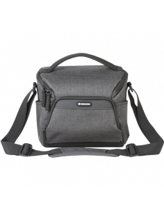 Сумка на плечо Vanguard VESTA ASPIRE 21GY, Серый
