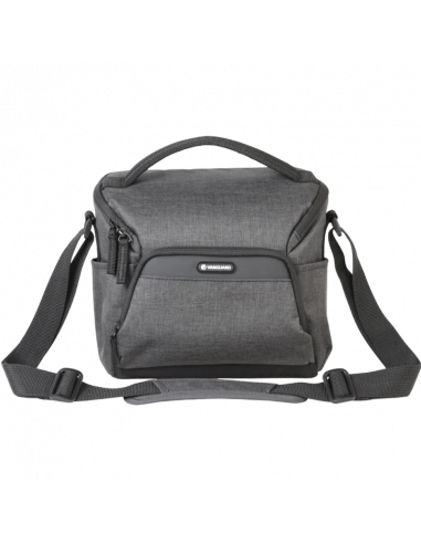 Сумка на плечо Vanguard VESTA ASPIRE 21GY, Серый