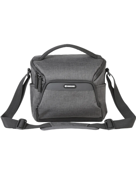 Сумка на плечо Vanguard VESTA ASPIRE 21GY, Серый