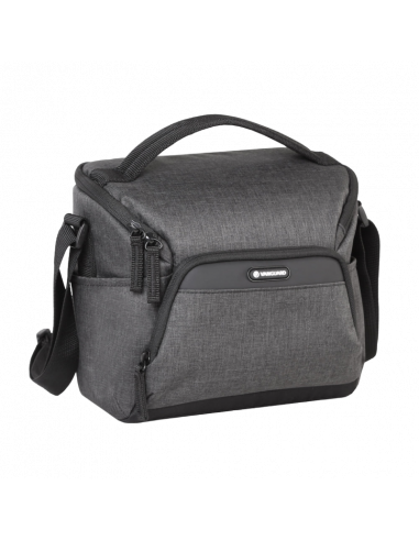 Сумка на плечо Vanguard VESTA ASPIRE 21GY, Серый