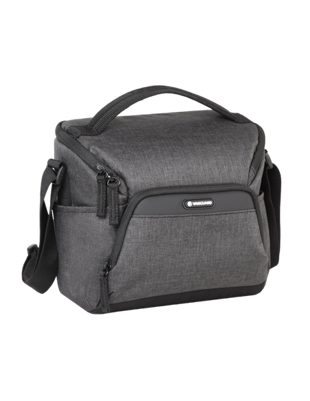 Сумка на плечо Vanguard VESTA ASPIRE 21GY, Серый
