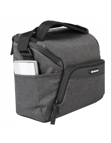 Сумка на плечо Vanguard VESTA ASPIRE 21GY, Серый