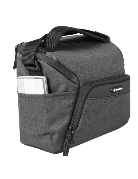 Сумка на плечо Vanguard VESTA ASPIRE 21GY, Серый