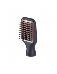 Фен-щётка Philips BHA530/00, 1000Вт, Чёрный 2