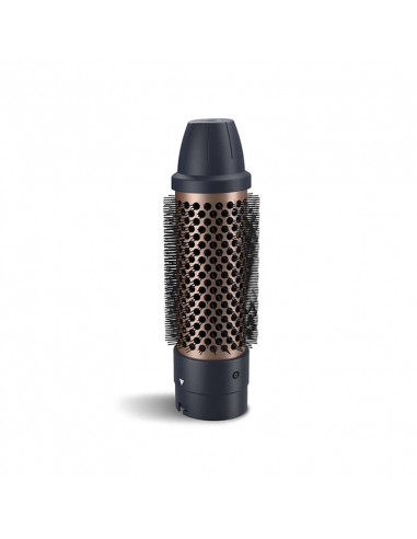 Фен-щётка Philips BHA530/00, 1000Вт, Чёрный