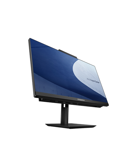 Моноблок ASUS E5402, 23,8", Intel Core i5-1340P, 16Гб/512Гб, Без ОС, Чёрный