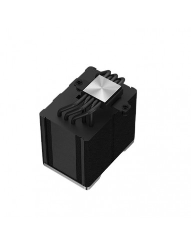 Кулер для процессора Deepcool AK500 ZERO DARK