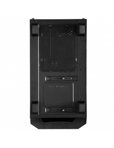 Штатив для фото и видеокамер Vanguard VEO3 303AB, Шаровая Головка, Чёрный