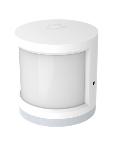 Датчик движения Xiaomi Motion Sensor, Белый