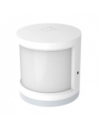 Датчик движения Xiaomi Motion Sensor, Белый