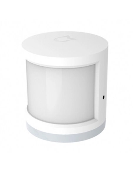 Датчик движения Xiaomi Motion Sensor, Белый