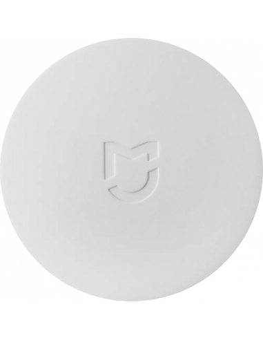 Detector de mișcare Xiaomi Motion Sensor, Alb