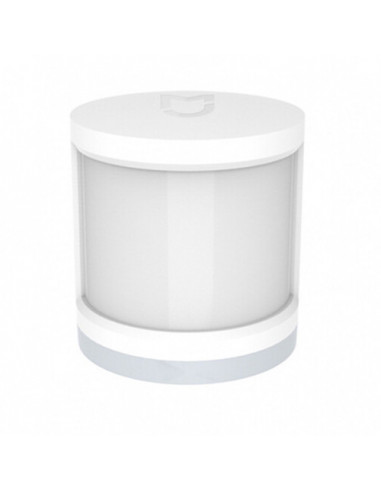 Датчик движения Xiaomi Motion Sensor, Белый