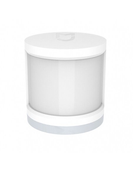 Датчик движения Xiaomi Motion Sensor, Белый