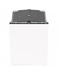 Посудомоечная машина Gorenje GV 673 C62, Белый 2