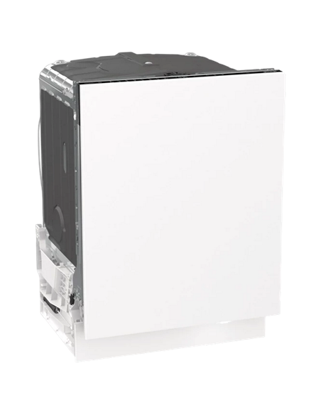 Mașină de spălat vase Gorenje GV 673 C62, Alb
