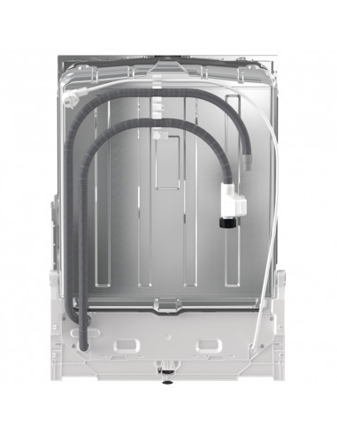 Mașină de spălat vase Gorenje GV 673 C62, Alb