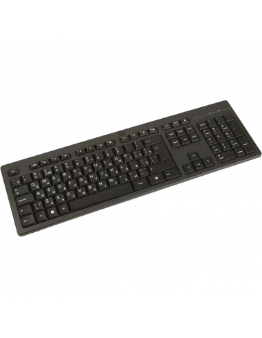 Моноблок HP 27-cr0022ci, 27", Intel Core i7-1355U, 16Гб/512Гб, FreeDOS, Чёрный