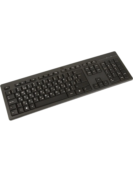 Моноблок HP 27-cr0022ci, 27", Intel Core i7-1355U, 16Гб/512Гб, FreeDOS, Чёрный