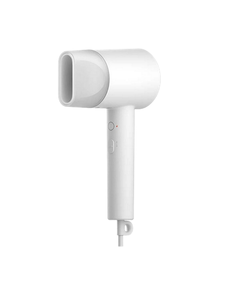 Фен Xiaomi Mi Ionic H300, 1600Вт, Белый