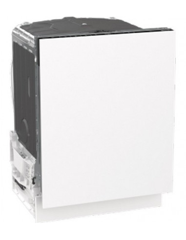 Посудомоечная машина Gorenje GV 663 D60, Белый