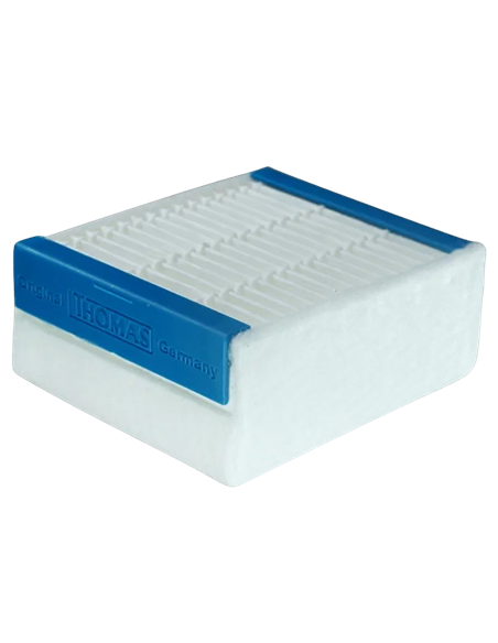 Set de filtre pentru aspirator Thomas 787276 Set de filtre pentru aspirator Thomas 787276