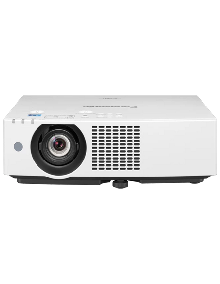 Proiector Panasonic PT-VMZ61, 6200ANSI Lumens, WUXGA (1920 x 1200)