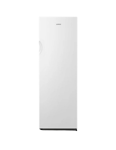 Морозильник Gorenje FN4172CW, Белый