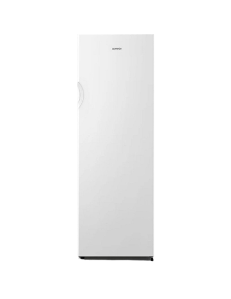 Морозильник Gorenje FN4172CW, Белый