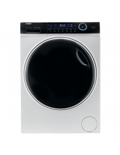 Стиральная машина Haier HW90-B14979-S, 9кг, Белый